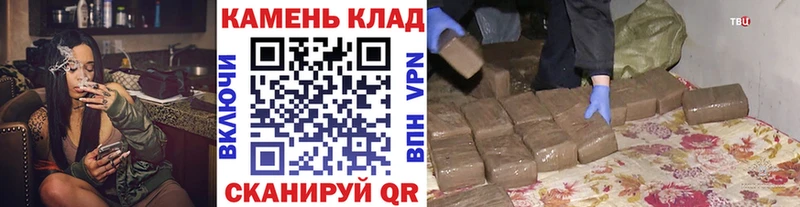 Гашиш Изолятор  blacksprut как зайти  мориарти какой сайт  Коряжма 